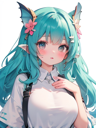 主菜与衬衫：一场关于空间美学的视觉盛宴